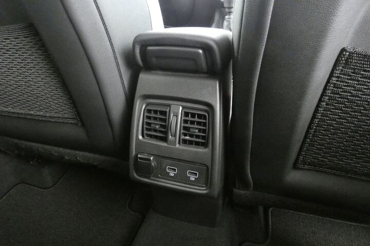Inside Captur  Gris Highland con te