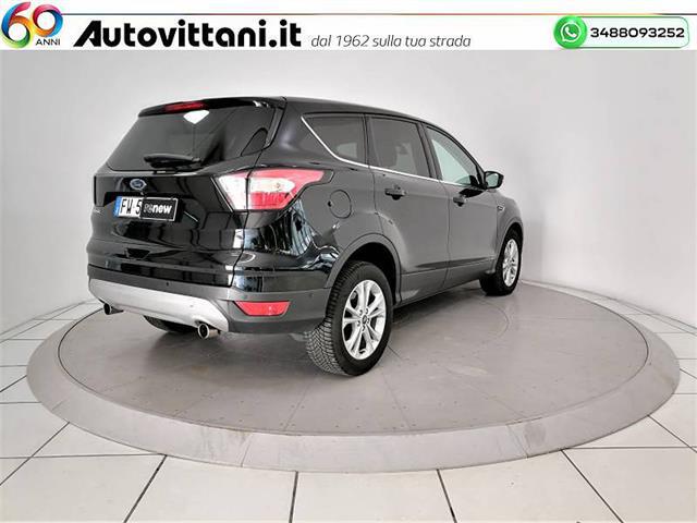 FORD Kuga 00961439_VO38023207