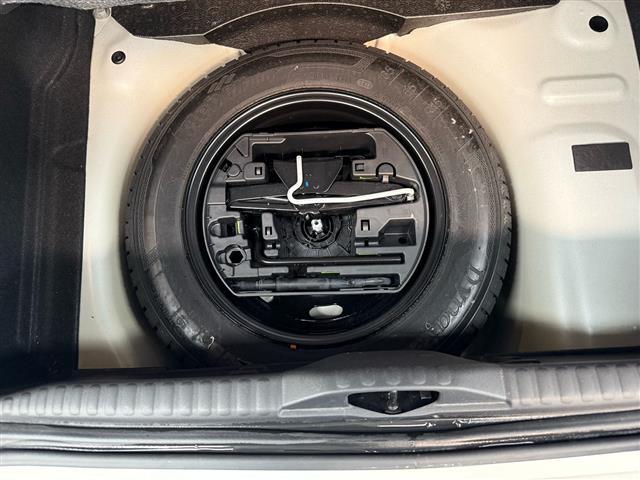 CITROEN C3 00016119_VO38023184