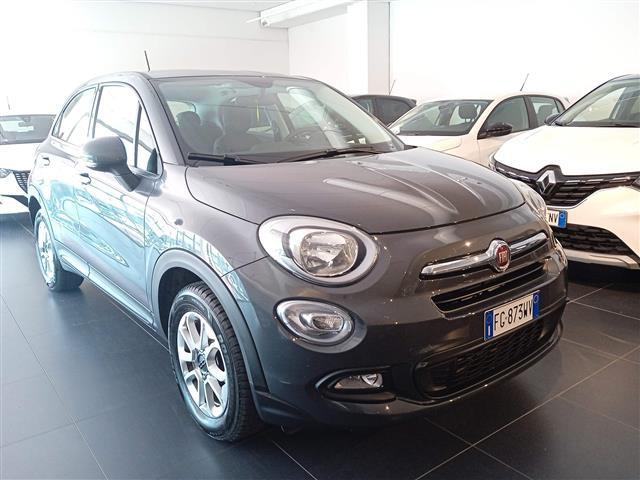 FIAT 500X 00014054_VO38043670