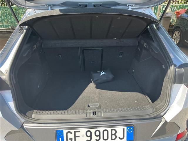 Cupra Formentor 02640953_VO38043366