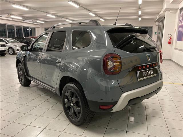 DACIA Duster II 2021 00014604_VO38013022