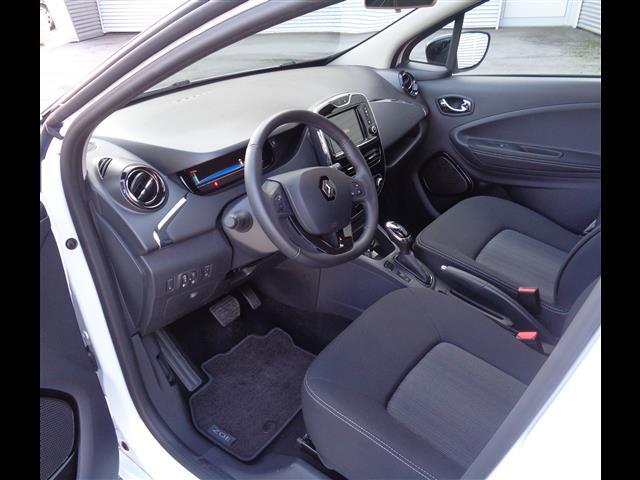 RENAULT ZOE 00773662_VO38013498
