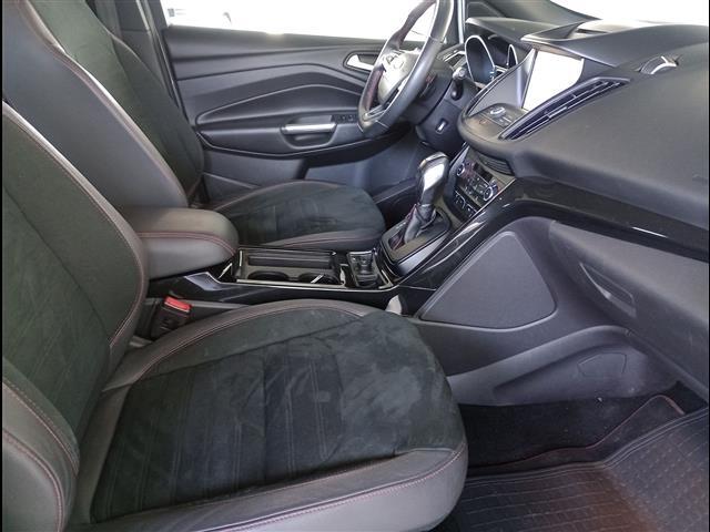 FORD Kuga 00948507_VO38023732