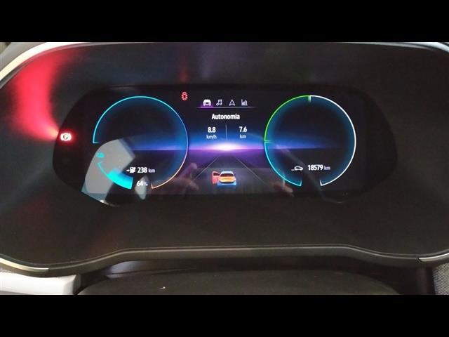 RENAULT Zoe 2020 00008441_VO38013330