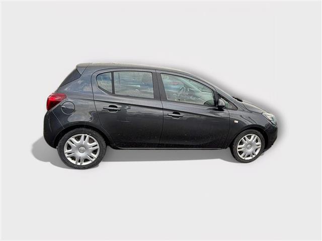 OPEL Corsa 06194077_VO38013080