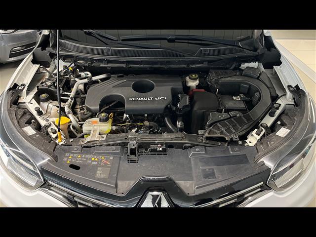 RENAULT Kadjar 2019 00015785_VO38043670