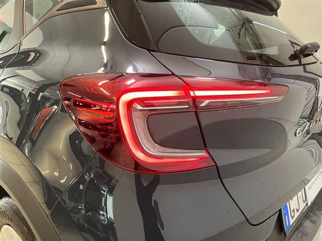 RENAULT Captur II 2019 00985028_VO38023207