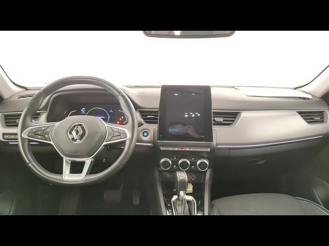 RENAULT Arkana 00949317_VO38023732