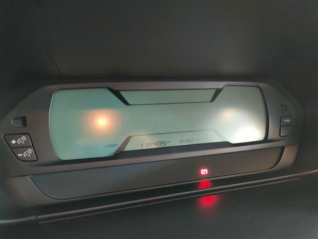 CITROEN C4 Picasso II 2017 04824150_VO38013042