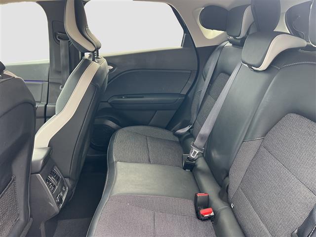 RENAULT Captur II 2019 05258163_VO38013034