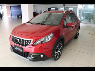 PEUGEOT 2008 00452656_VO38013066