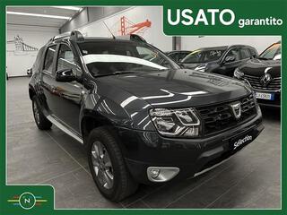 DACIA Duster I 2014 00011193_VO38023184