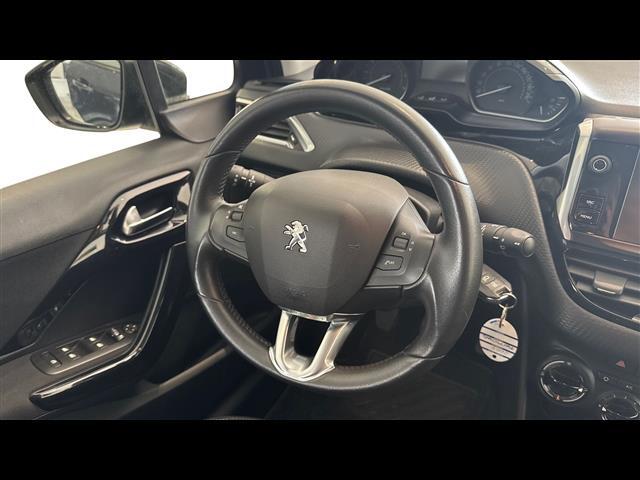 PEUGEOT 2008 04998004_VO38013058