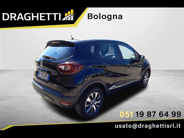 RENAULT Captur I 2017 01151585_VO38013322
