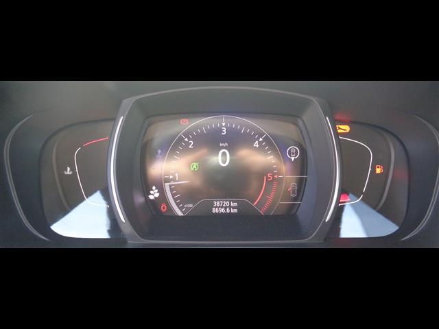 RENAULT Kadjar 01091738_VO38013498