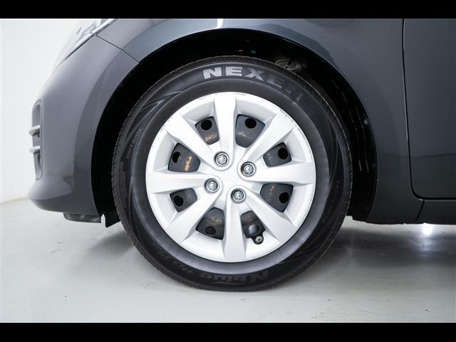 KIA MOTORS Rio 40001913_VO38053400