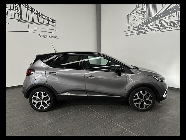 RENAULT Captur 00012359_VO38023184