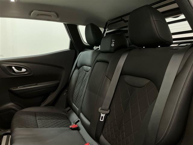 RENAULT Kadjar 00985236_VO38023207