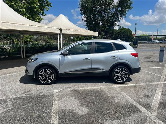 RENAULT Kadjar 02640473_VO38043366