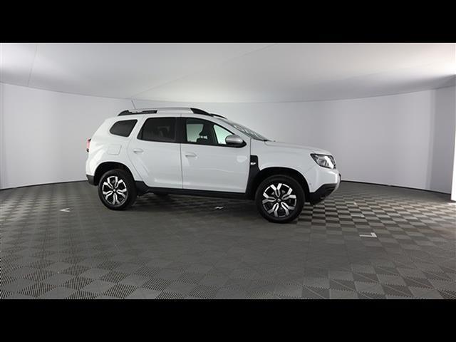 DACIA Duster II 2021 00088791_VO38023565