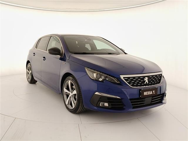 PEUGEOT 308 II 2018 00189514_VO38023507
