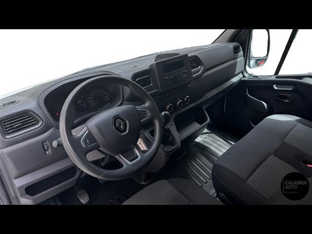 RENAULT Master IV 35 FWD 00006866_VO38033579