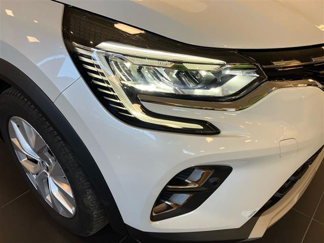 RENAULT Captur 00984792_VO38023207