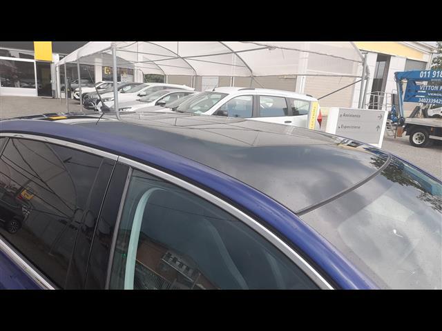 PEUGEOT 308 00024161_VO38013404