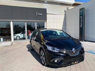 RENAULT Scenic 04263379_VO38013080