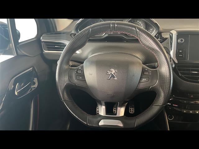 PEUGEOT 208 I 2015 00008937_VO38013330