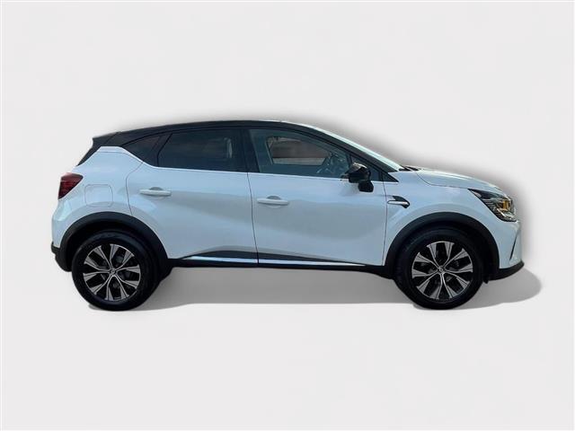 RENAULT Captur II 2019 06194770_VO38013080