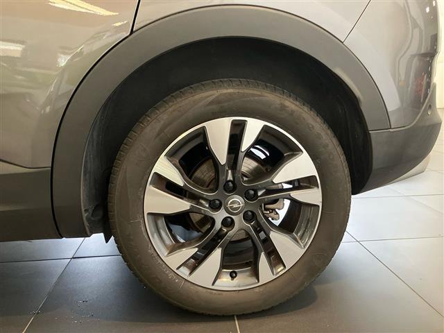 OPEL Grandland X 00985437_VO38023207