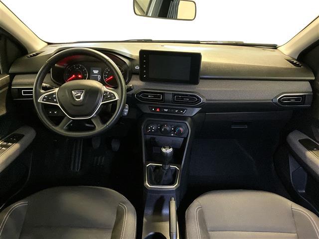 DACIA Jogger 00985289_VO38023207