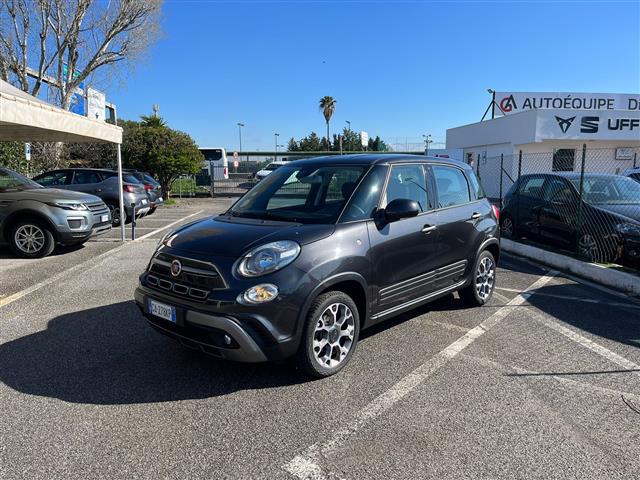 FIAT 500L 02641238_VO38043366