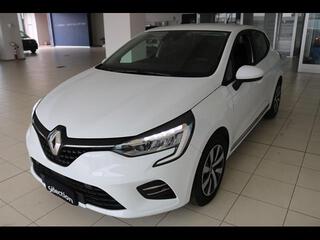 RENAULT Clio V 2019 00552463_VO38013066