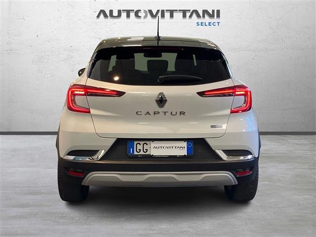 RENAULT Captur 00984792_VO38023207