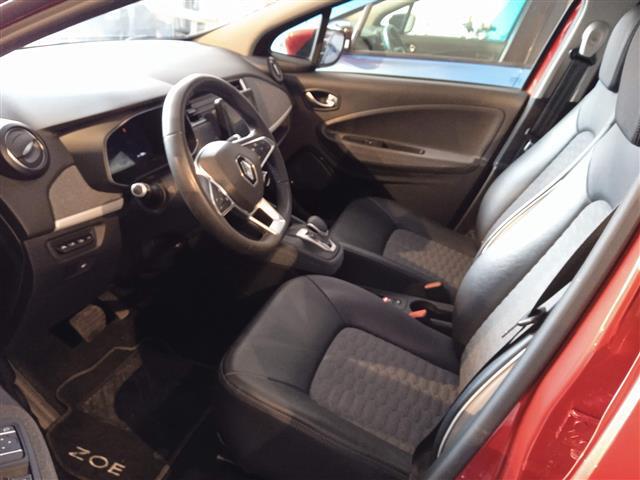 RENAULT ZOE 00014623_VO38043670
