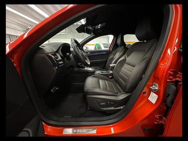 RENAULT Arkana 00011598_VO38023184