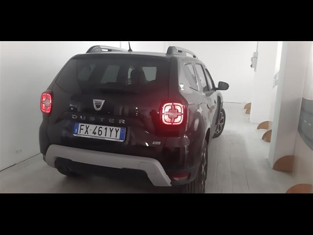 DACIA Duster II 2018 00006532_VO38033579