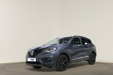 RENAULT - Kadjar
