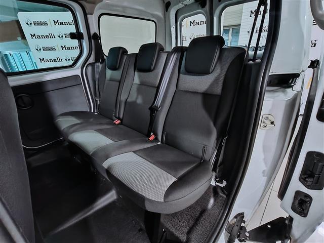 RENAULT kangoo 00012552_VO38013022