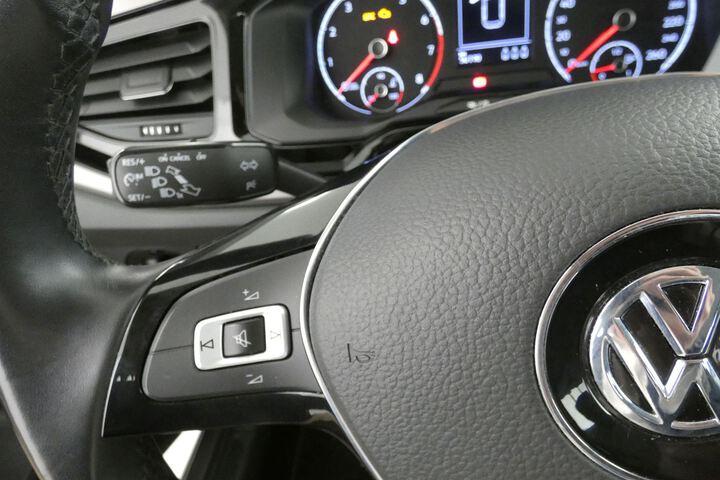 Inside Polo  Gris