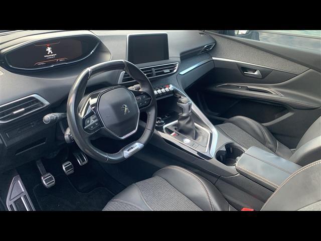 PEUGEOT 3008 02512244_VO38013041