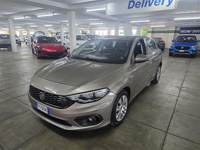 FIAT Tipo 00025403_VO38013404