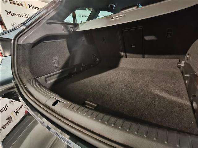 SEAT Leon IV 2020 Sportstourer 00014717_VO38013022
