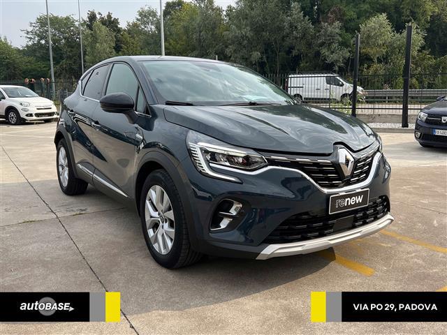 RENAULT Captur II 2019 01096138_VO38013498