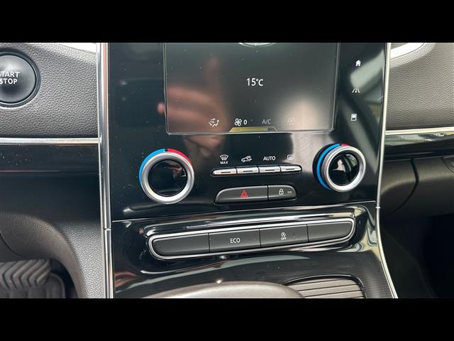 RENAULT Espace 03450609_VO38013139