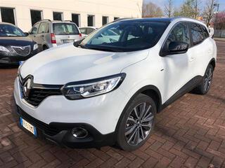 RENAULT Kadjar 00951419_VO38013322