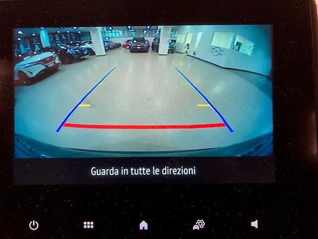 RENAULT Captur II 2019 00015401_VO38023184